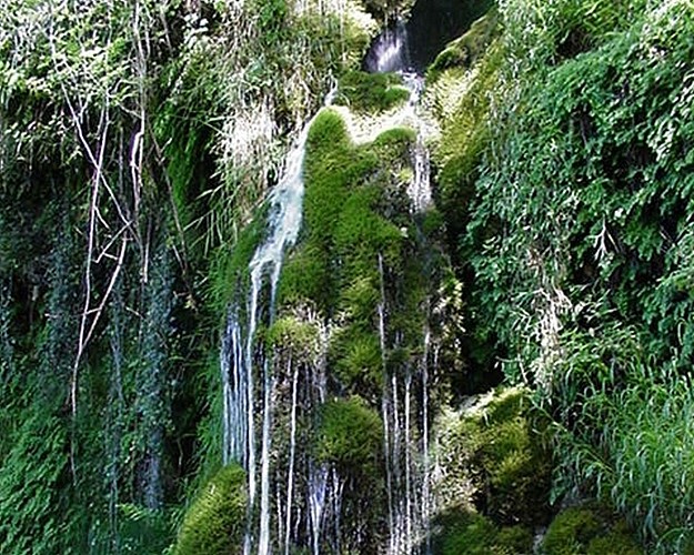 cascade-de-la-Roche-qui-pleure-paysage