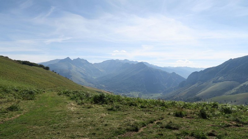 IMG_Le vallon d'Aulet en fond