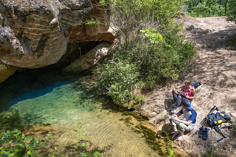 SourceAvy_Voied'Arles_AFCC_JJGelbart