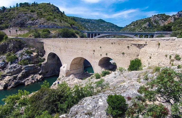 Le_Pont_du_Diable_sur_l_Herault_-_E_Brendle_1