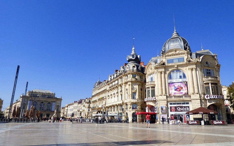 Montpellier_place_de_la_Comedie_-_E_Brendle_2