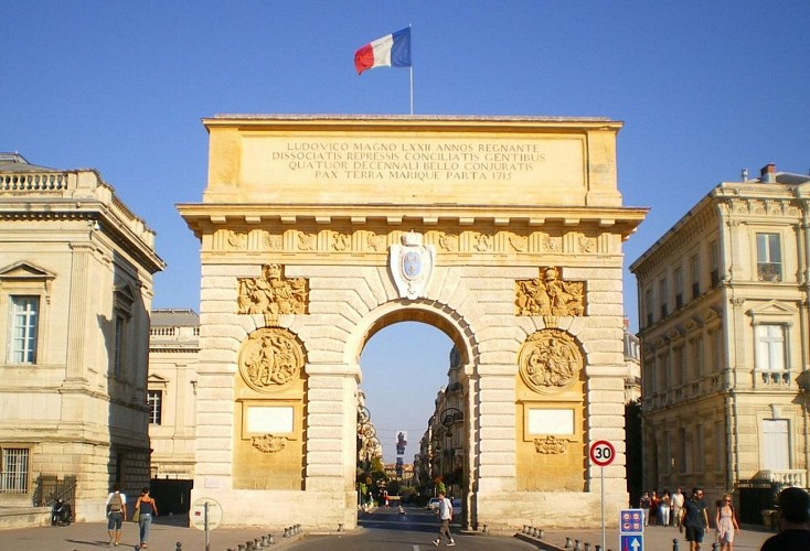 Montpellier_-_E_Brendle_3