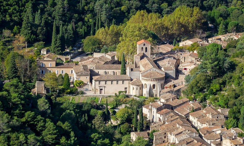 St-Guilhem-le-Desert_-_E_Brendle_4