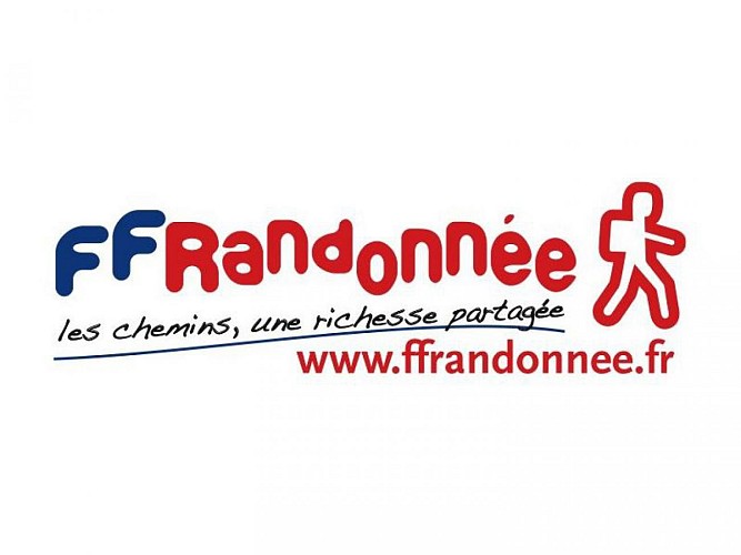 FFRandonnée