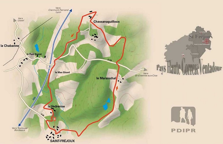 Eau, toi tombée du ciel