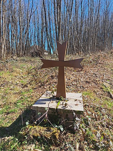 rando beynat croix_9