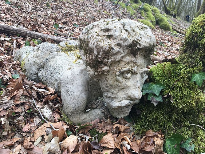 Forêt_blanchefort_1