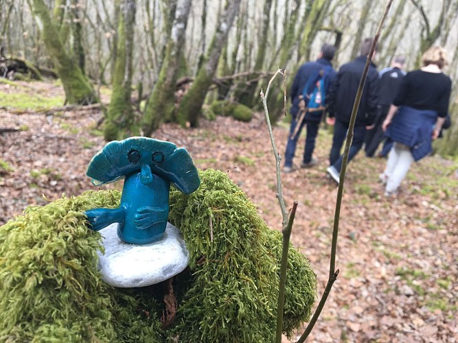 Forêt_blanchefort_5