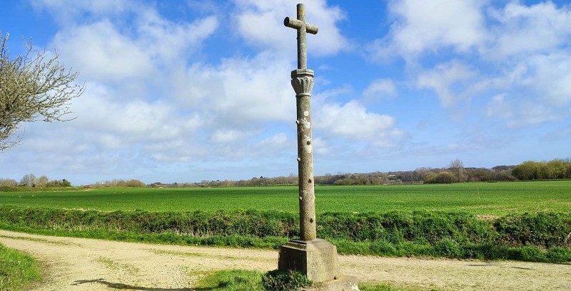 Boucle de Kerhuel | Saint Michel en Grève