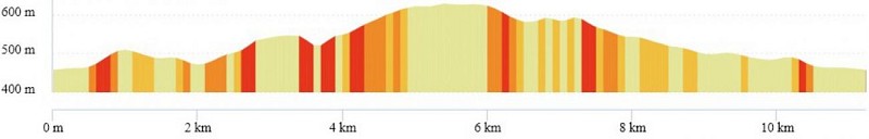 OpenRunner_13827603_Boudes_Vallee des Saints et Saint-Herent_11.2km_Profil.jpg