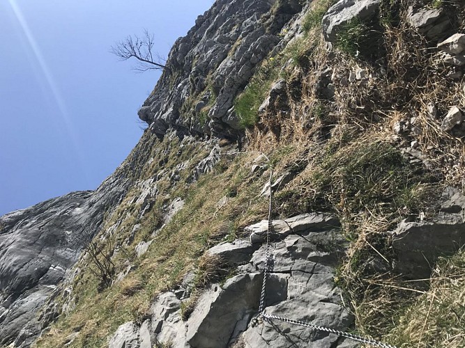 Passage de la Bourse 6 mai 2018 à 08:55:34