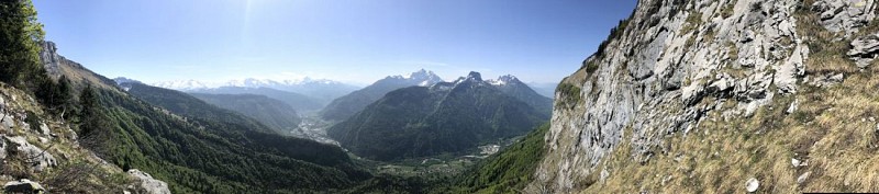 Passage de la Bourse 6 mai 2018 à 08:55:34