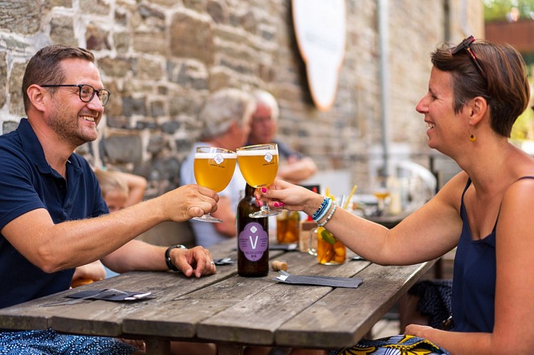 00040778-MTBW - Denis Closon-Abbaye de Villers-la-Ville(3)