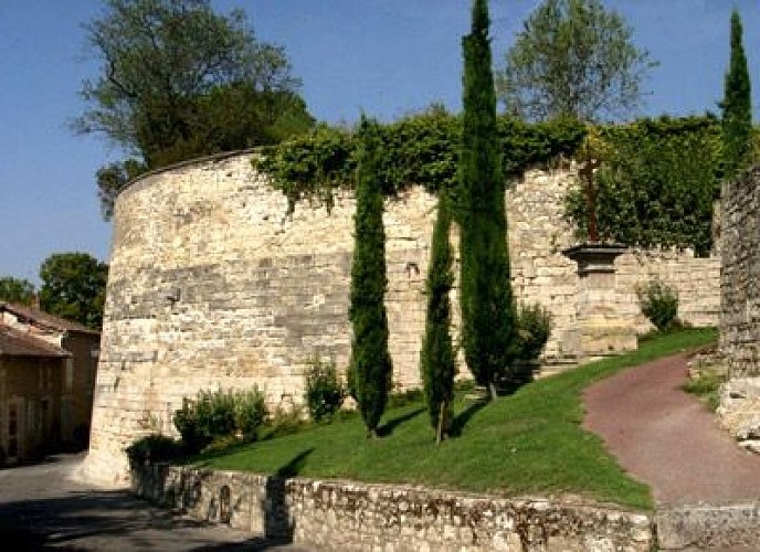 lectoure