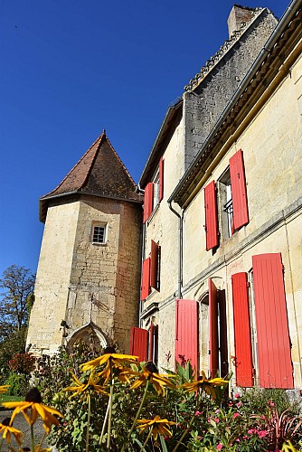 Château_Robillard