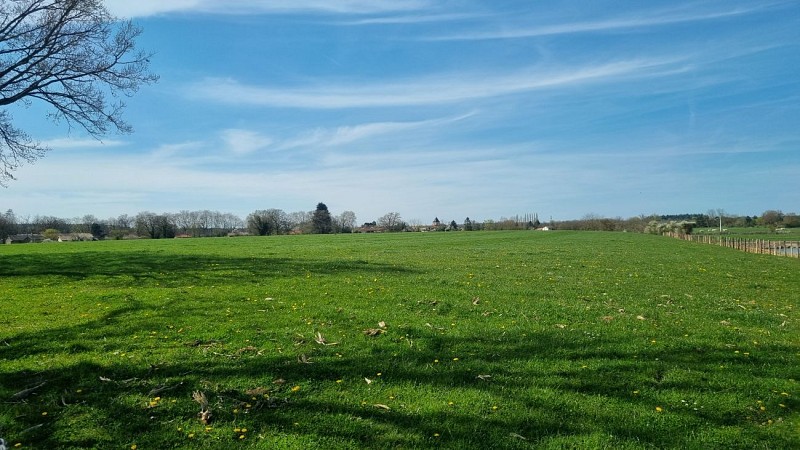 Randonnée - Tour de Certines et du château de Genoud_Certines