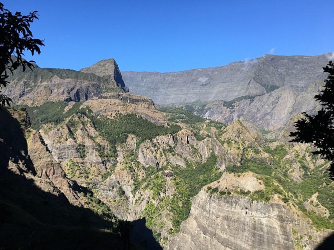 De La Nouvelle Ã  AurÃ¨re