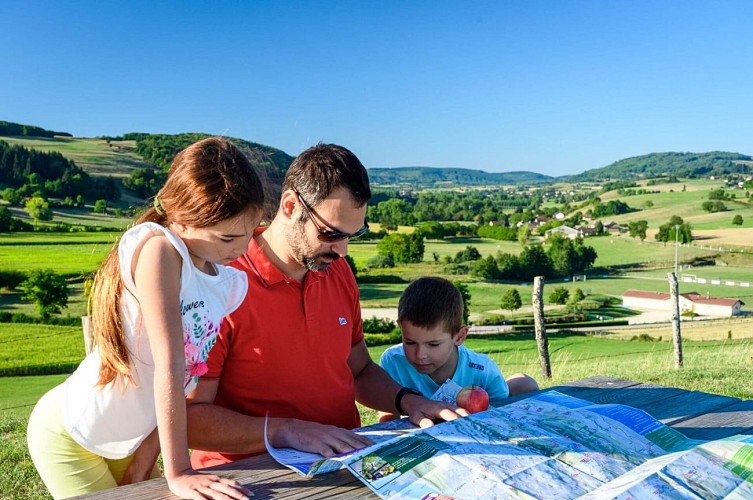 Notre-Dame des Vignes_Valencogne