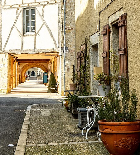 Chemin de Sirac_Cologne