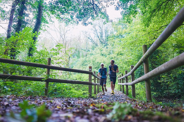 photo1_val_la_here_copyrightLaurent Besnehard 7studio_02