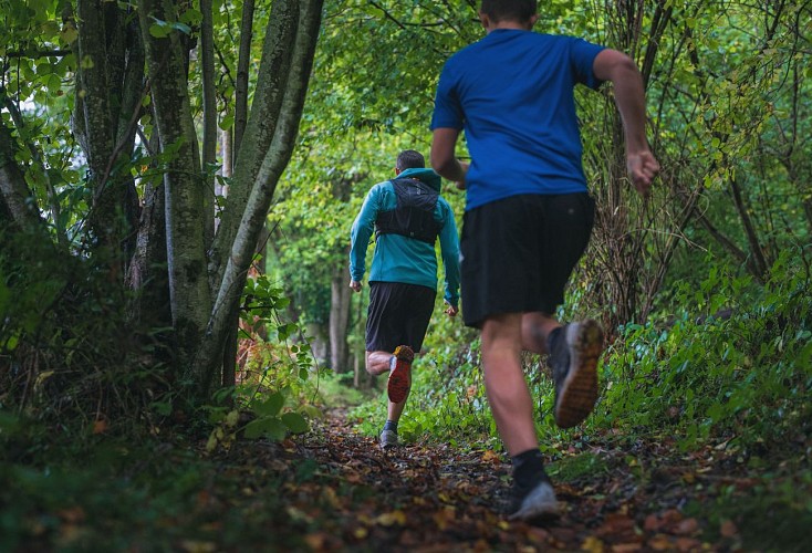 photo3_valle_baize_copyright_Laurent Besnehard 7studio_05