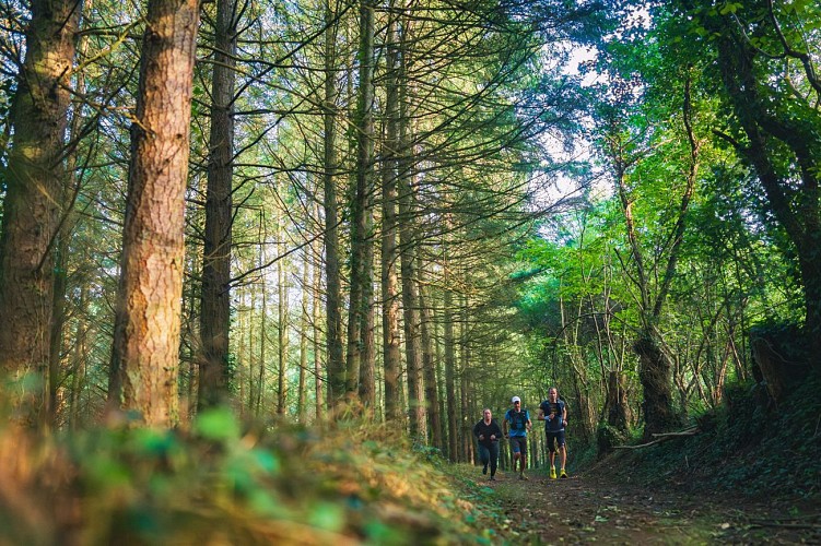 photo4_val_la_here_copyright_Laurent Besnehard 7studio_06