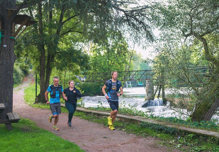 photo5_pont_douilly_copyright_Laurent Besnehard 7studio_02