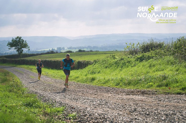 La_Noire_Haute_st_Marc_douilly-©Laurent-Besnehard_le7emeStudio.fr