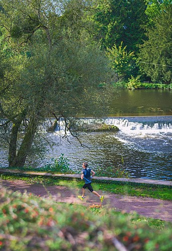 photo2_pontdouilly©le7emeStudio.fr