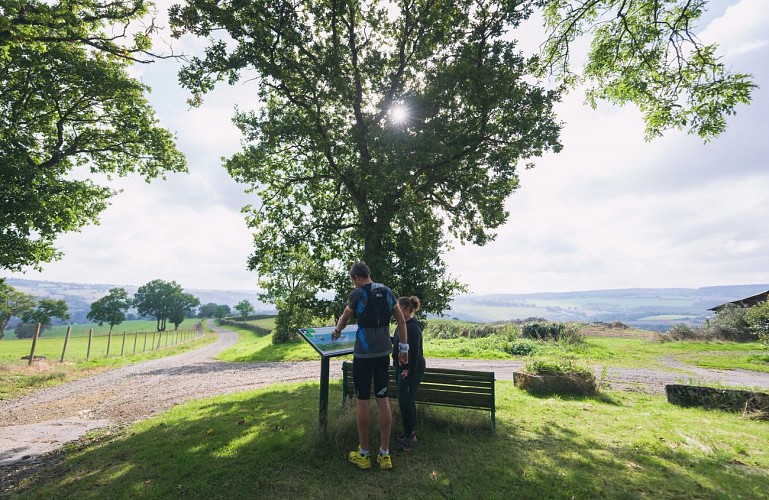 photo4_panostmarc©le7emeStudio.fr