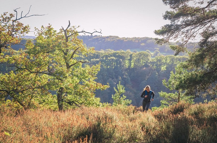 photo3_roche oetre_copyright_©le7emeStudio.fr