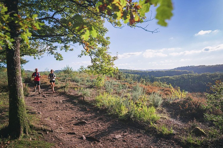 photo5_massif_armor_copyright_©le7emeStudio.fr