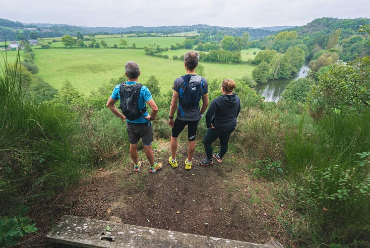 photo3_la_petite_vue_copyrightLaurent Besnehard 7studio_05