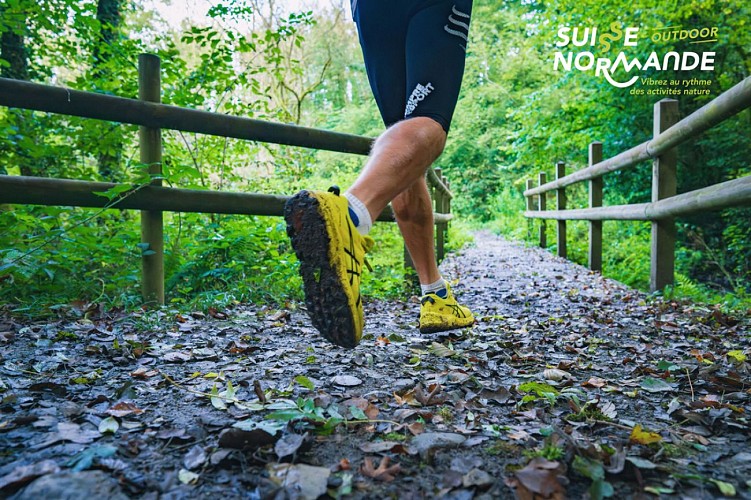 La_Monte_en_L'Hère_le_val_la_here_©Laurent-Besnehard_7studio.fr