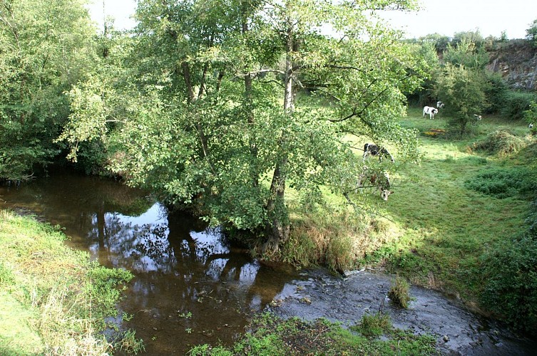 photo8_labaize_copyright_B Jariel