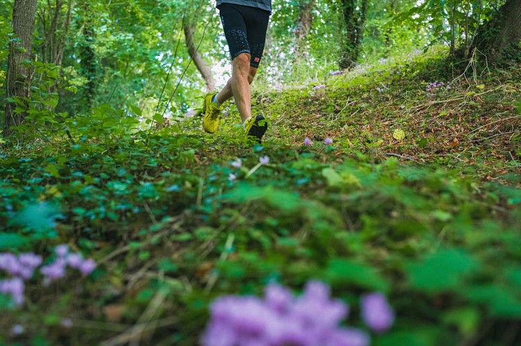 photo2_generique_copyright_Laurent Besnehard 7studio2_04