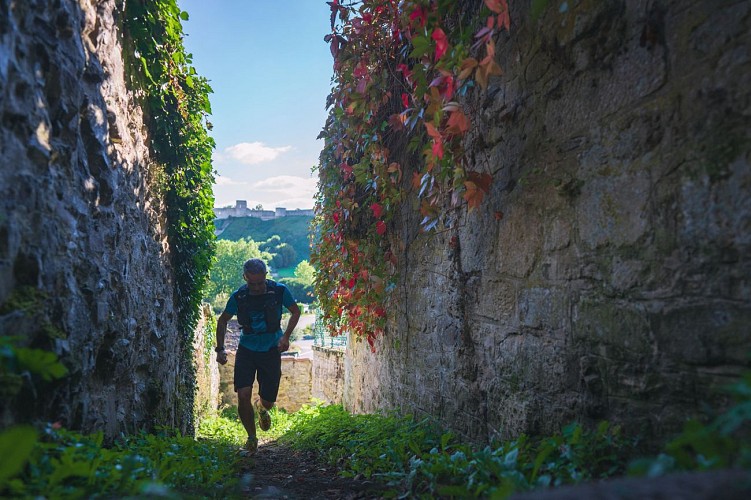 photo6_les remparts©le7emeStudio.fr