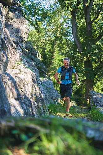 photo7_mont_myrrha_copyright_Laurent Besnehard 7studio3_05