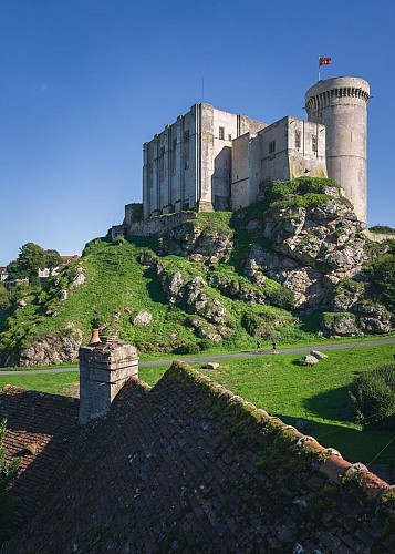 A_la_poursuite_d'Arlette