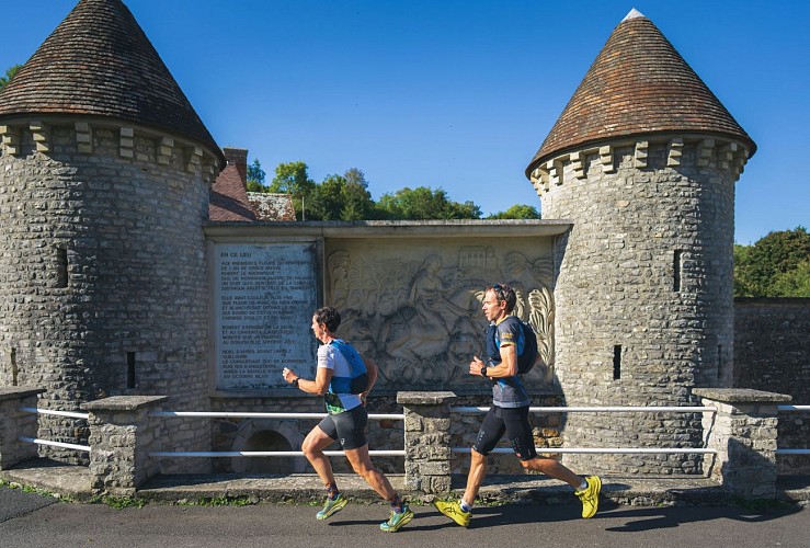 A_la_poursuite_d'Arlette