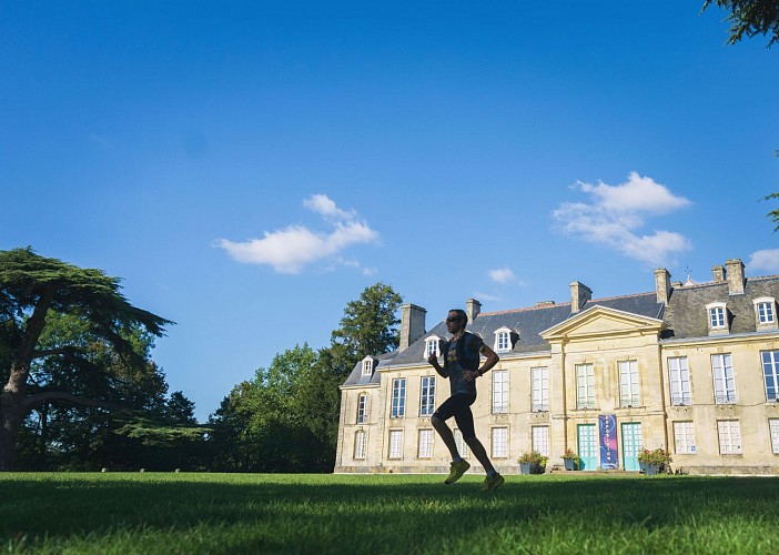 photo2_chateau_Fresnaye_Laurent Besnehard 7studio3_02