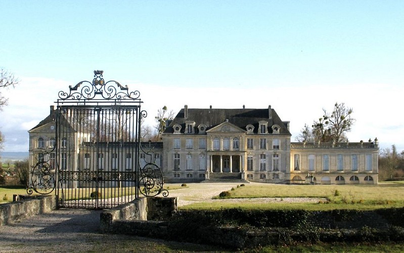 photo5_versainville_copyright_B Jariel