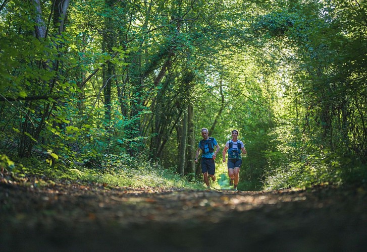 photo6_lesmonts_eraines©le7emeStudio.fr
