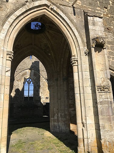 eglise-auxais-2©Margaux-Choquet bd