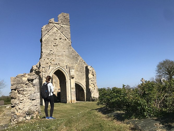 rando-auxais-avril-2021©Margaux-Choquet (44)