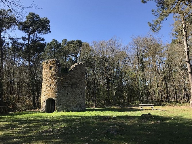 moulin_beauregard_pirou