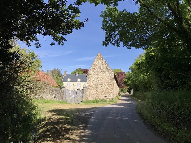 circuit-donjon-moulin-pirou