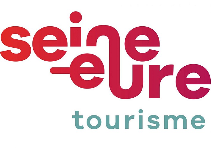 Office de tourisme Seine-Eure