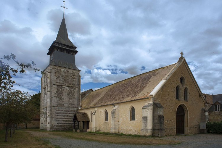 La-Croix-Saint-Leufroy