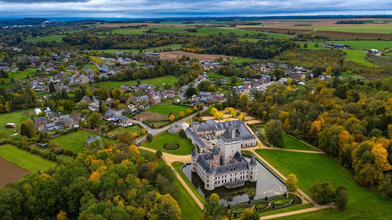 MTFA_HARGIMONT_21102020_031